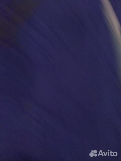 Одежда для беременных