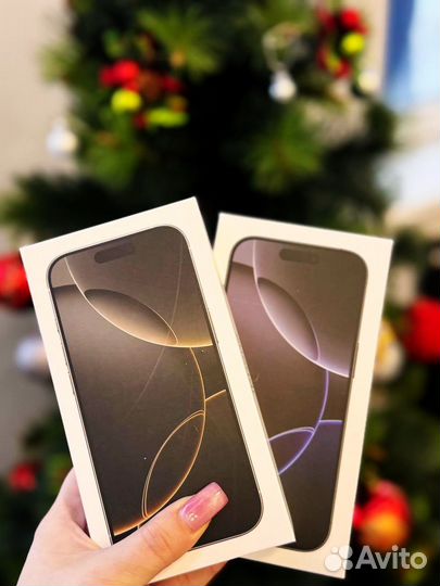 iPhone 16, 128 ГБ