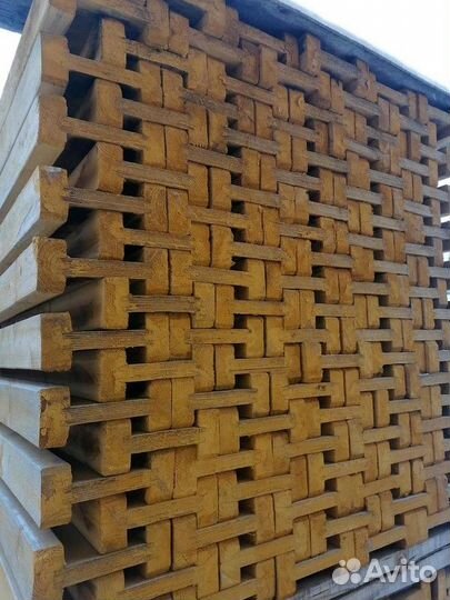 Балка строительная бдк