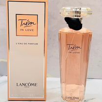 Lancome Tresor in Love 75 ml