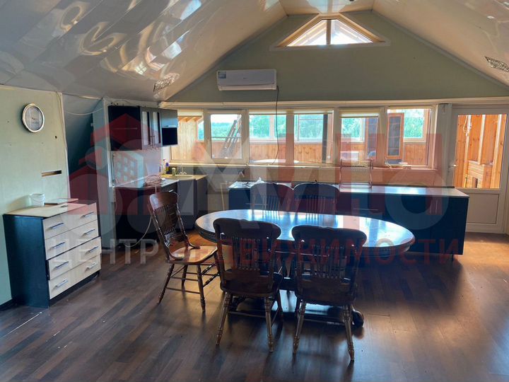 Продам здание, 400 м²