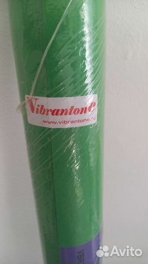 Бумажный фон хромакей