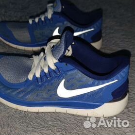 nike free run new