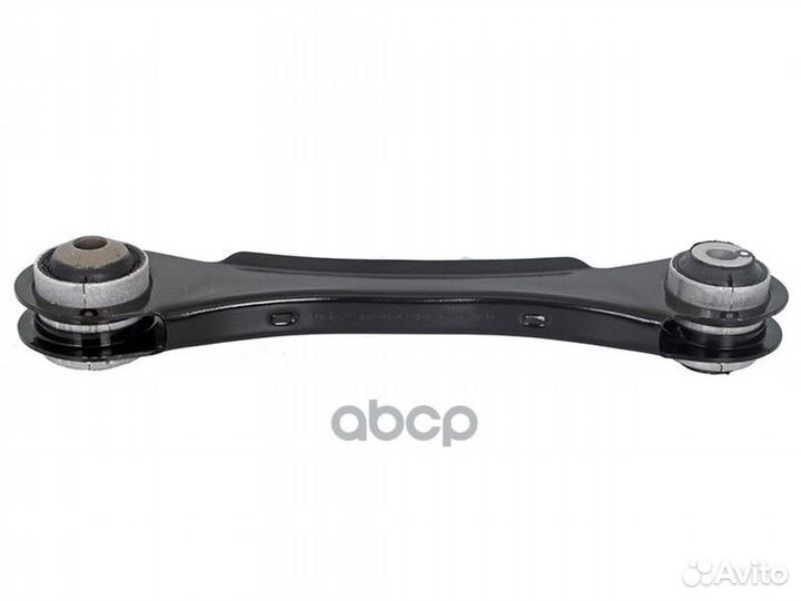 Рычаг подвески задний верхний №1 BMW1 F2# 10/B