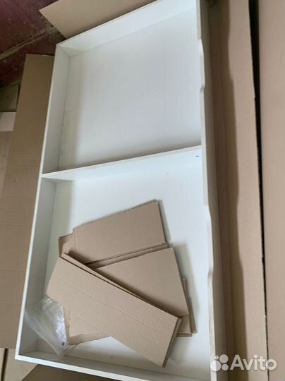 Детская двухярусная кроватка от производителя