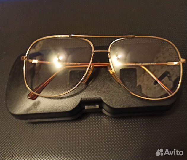 Очки бренда aprilia (Италия)