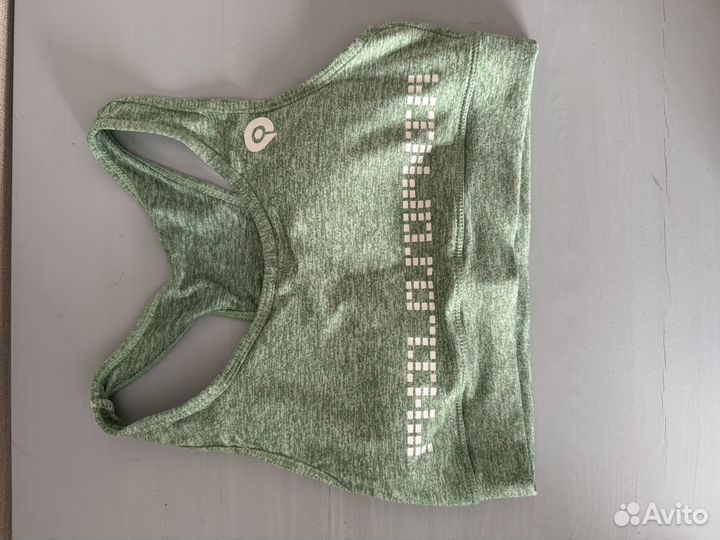 Спортивный костюм женский