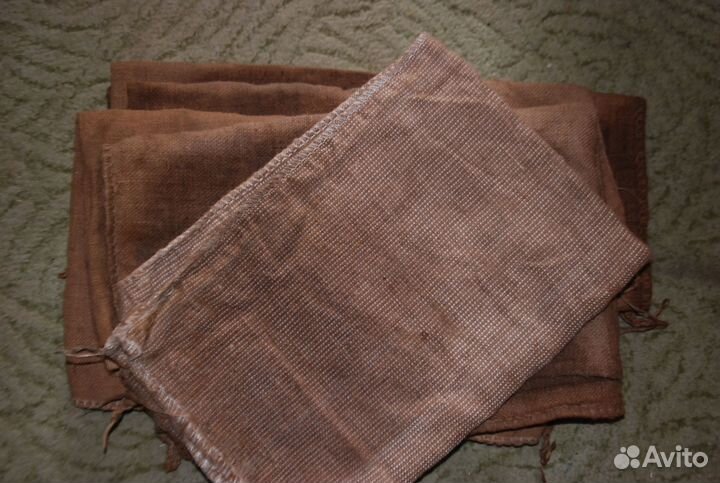 Ткань мешок лён марля мех ситец байка джинс шитьё