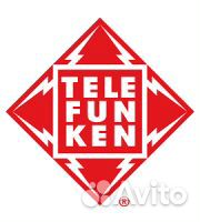 Холодильник kitchenaid kcvwx 20900L