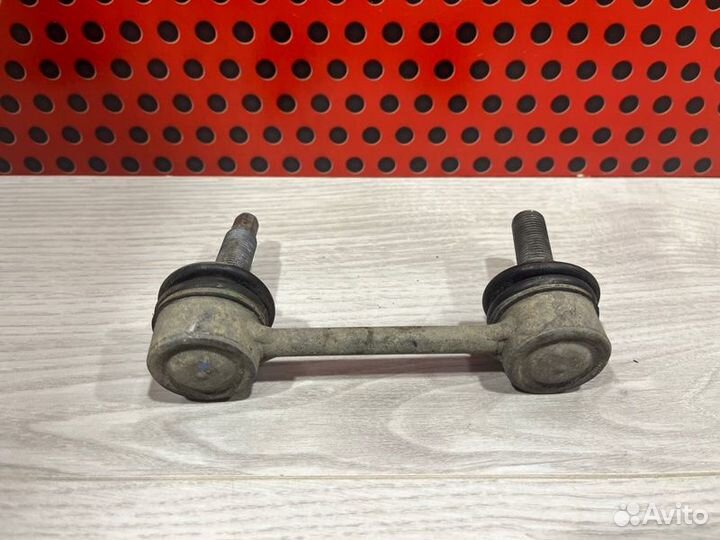 Стойка стабилизатора задняя Mercedes-Benz Gle W166