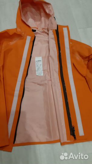 Костюм водонепроницаемый