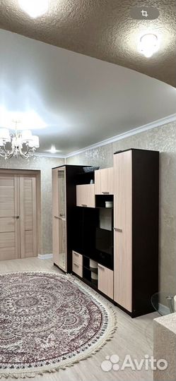 Стенка в гостиную