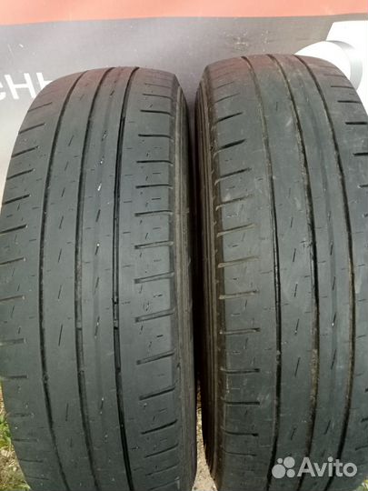 Резина pirelli carrier 195 75 16C
