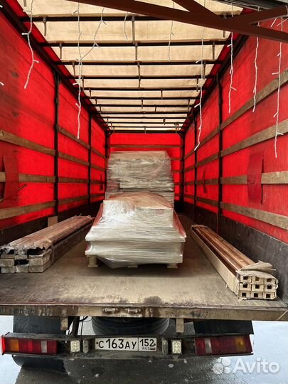 Грузчики,вынос строительного мусора