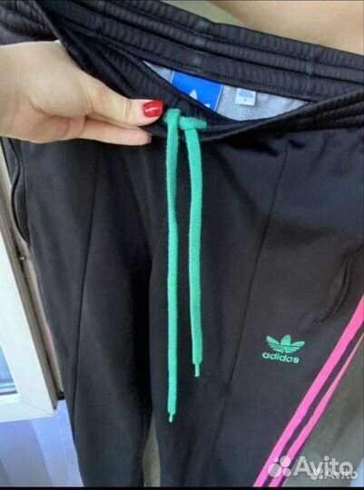 Костюм adidas originals