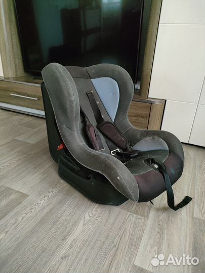 Детские вещи пакетом