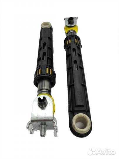 Амортизаторы самсунг,LG,индезит, занусси,канди