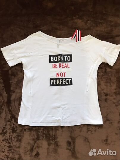 Вещи пакетом для беременных, кормящих 44