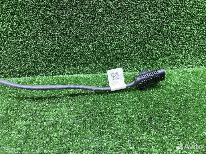 Лямбда зонд BMW X5 G05 X6 G06 X7 G07