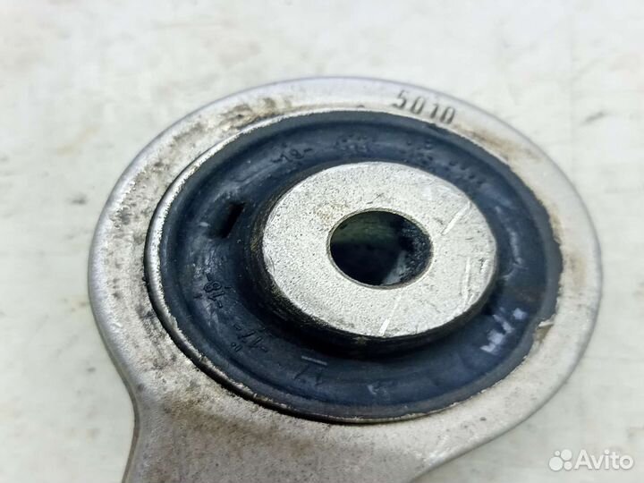 Рычаг подвески audi A6 (4F2) 04-11, audi A6 allroa