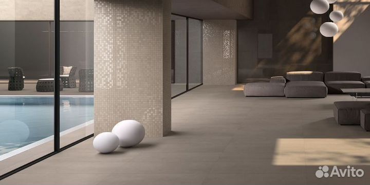 Плитка Imola micron 2.0 M2.0 60Wl 60х60 (M2.060WL)