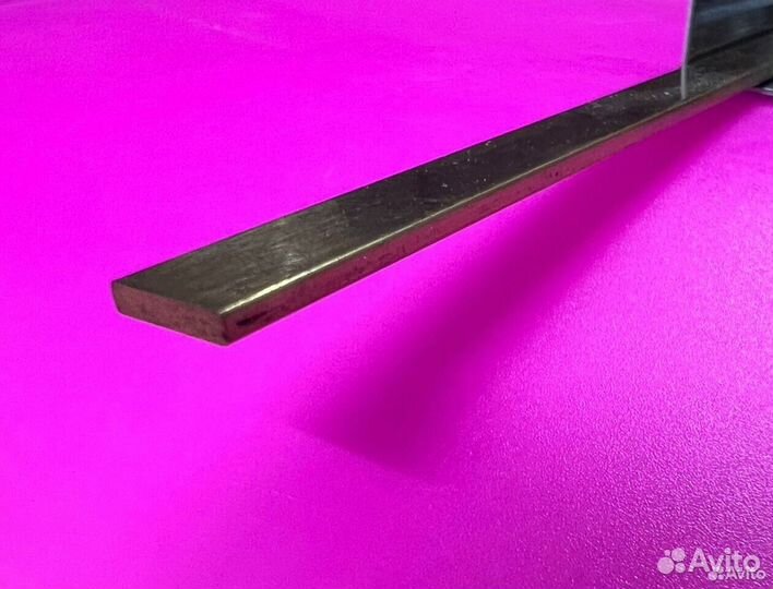 Латунная полоса,полоса из латуни,профиль,уголок