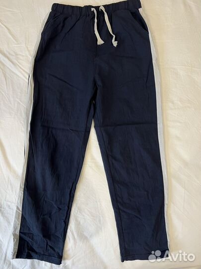 Брюки женские