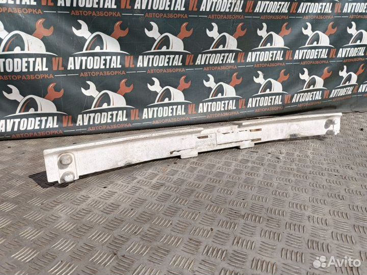 Абсорбер бампера передний Nissan Murano