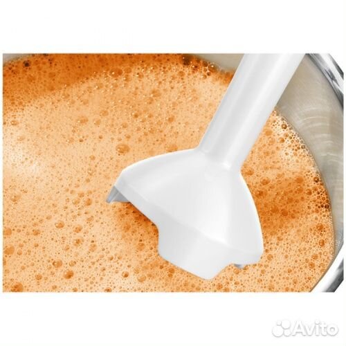 Блендер Bosch MSM14200