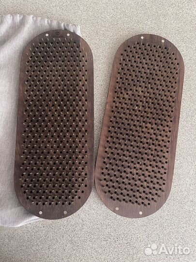 Доска Садху