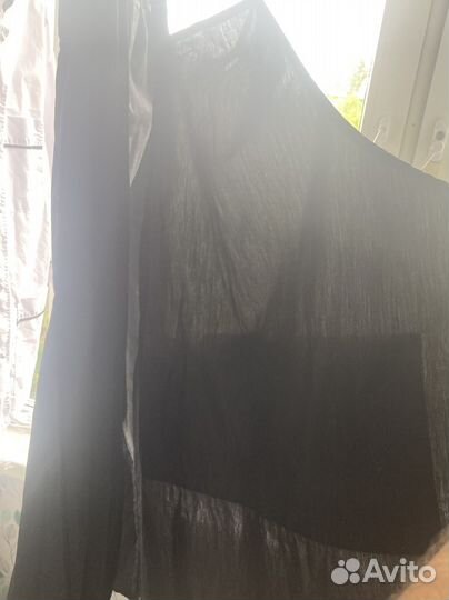 Поварская форма