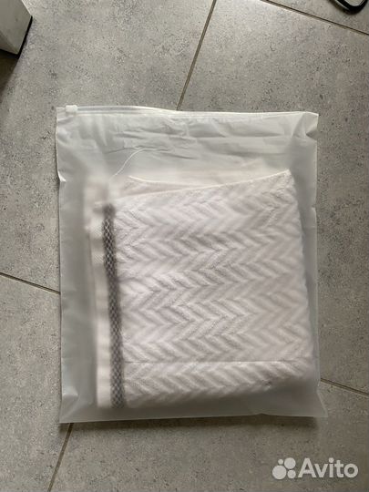 Пакеты зип лок с бегунком матовые 50 мкм(100)