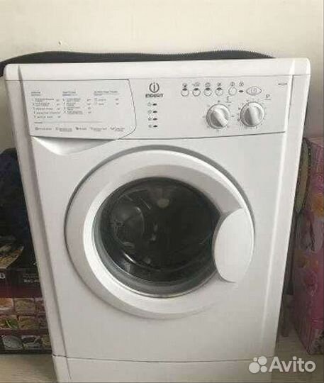 Indesit wisl 102, wisl 103, wisl 105 по запчастям