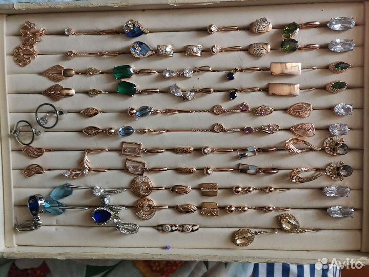 Медицинский сплав Новые изделия