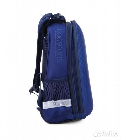 Ранец школьный Erhaft Гарри Поттер новый