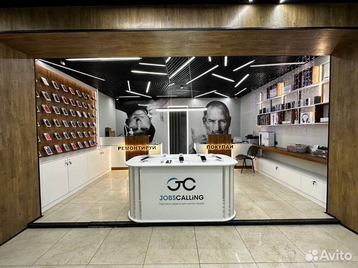 Macbook air15 m3 8/512gb Silver