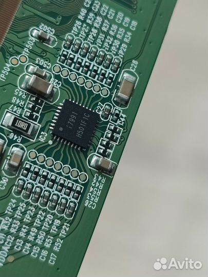 Runtkd042zzp1 panda315