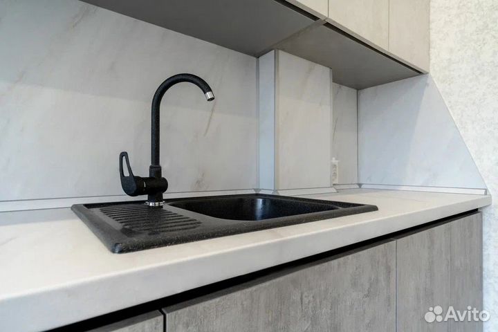 Цена за всю кухню MK 0230998