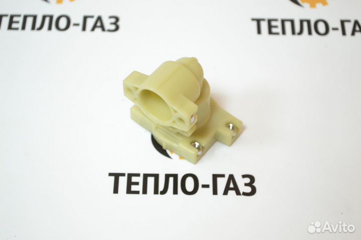 Датчик протока в сборе Rinnai SMF (440003201)