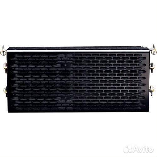 K-array KH15 (2шт) комплект 3500Вт (Италия)