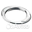 Сервировочное блюдо Zepter