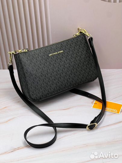 Сумка michael kors