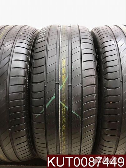 Michelin Primacy 4 215/55 R16 107U