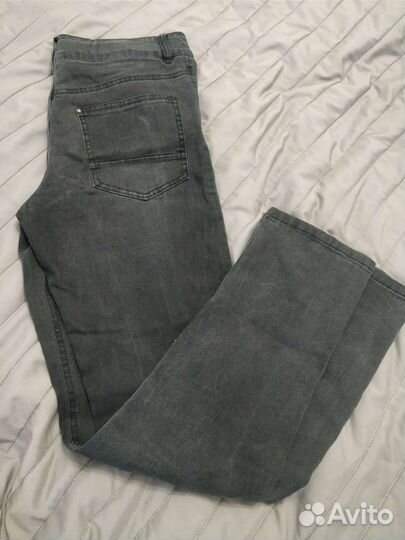 Вещи на подростка 164 рост