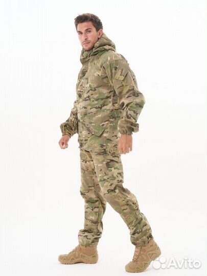 Горка оригинал Пилигрим