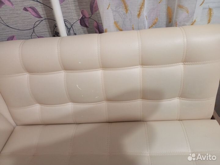 Продам кухонный уголок