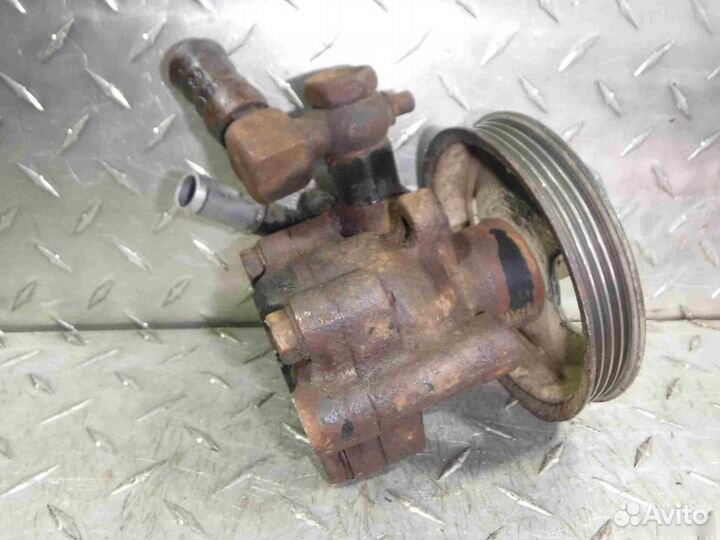 Насос гидроусилителя Nissan Almera N15 1995-2000