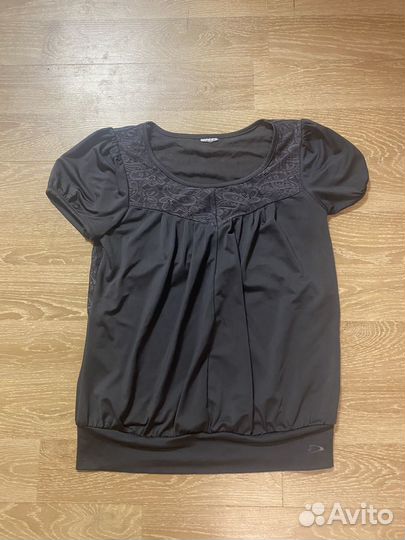 Женские вещи