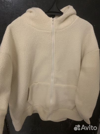 Куртка Zara женская