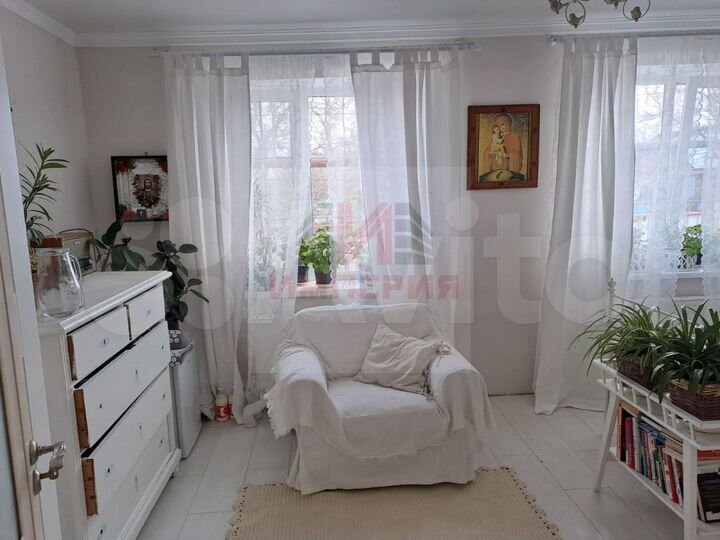 Дом 180 м² на участке 16 сот.